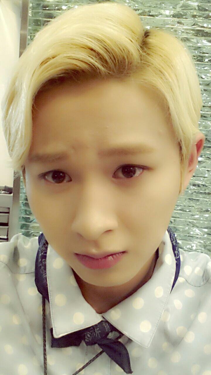 ha min woo on twitter 24 http t co pbkrxlqss6 ha min woo on twitter 24 http t co pbkrxlqss6