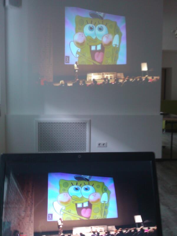 sibshapovalov's tweet image. #rmweek otlichnje slaidj