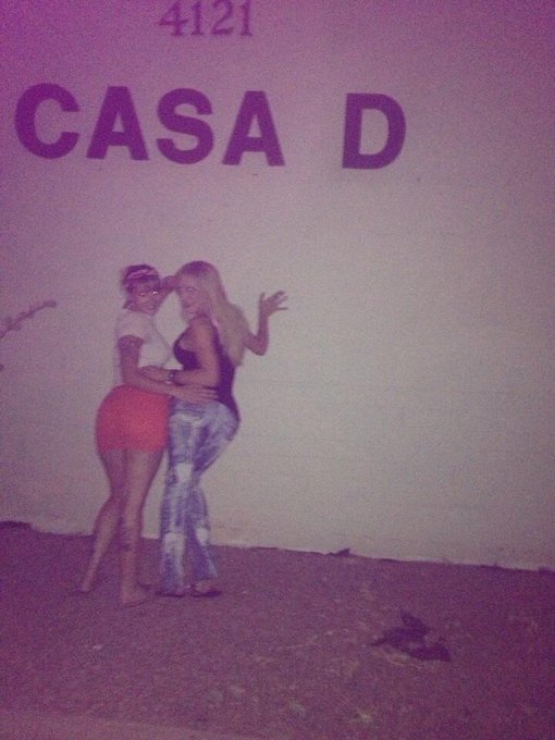 Photo: http://t.co/H0knydzV3L