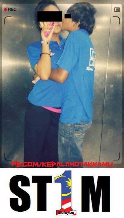 Nazreen Zubairi Twitterren Mereka Kan Pandai Buat Cerita Lucah Rt Faktabukanauta Sangap Teruk 1 Malaysia St1m Http T Co 6l5qjrsg6h