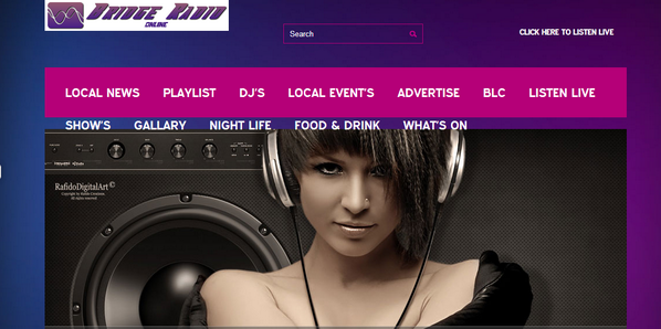 djbenc's tweet photo. http://t.co/LFP2jsRvqC 
OK its Friday again folks welcome to the start of the bank holiday weekend http://t.co/gvzGMen4td