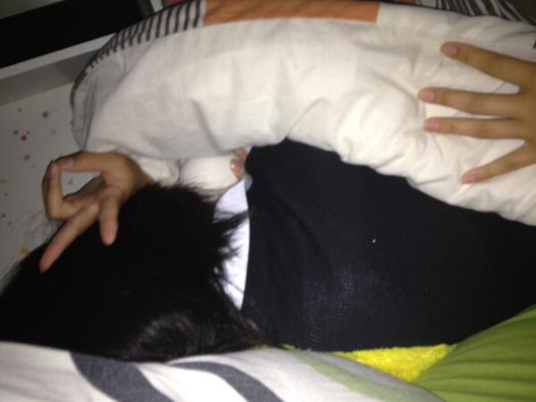 922N's tweet photo. 鈴木なう！
まじがいじw http://t.co/RqcEThkESr