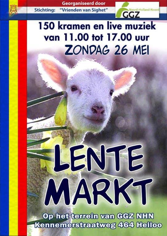 Bron: ILoveDjeenie