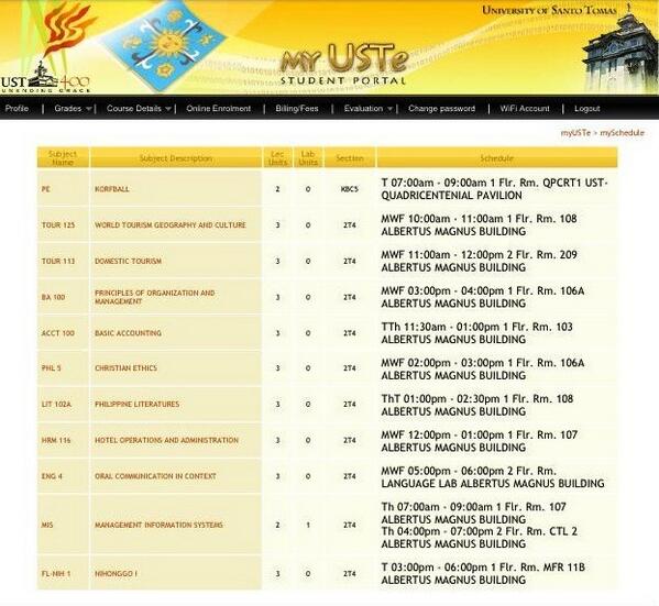 PolaMaldita's tweet image. Kung kayo natutuwa sa mga sched nyo, ako HINDI.  😱😨👎😦😮😯😭 #Nihonggo #DomesticTour #BasicAccounting