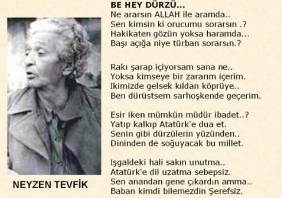 jigilipaf's tweet photo. @RT_Erdogan http://t.co/XkxNRQDhll