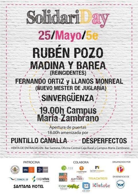 Rubén Pozo tweet media