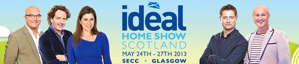 AthenaTaverna's tweet image. Join our head chef #AndreaChristoforou on Mon 27th May @IdealHome_Scot bit.ly/12AF1m #AthenaGreek #Ideal