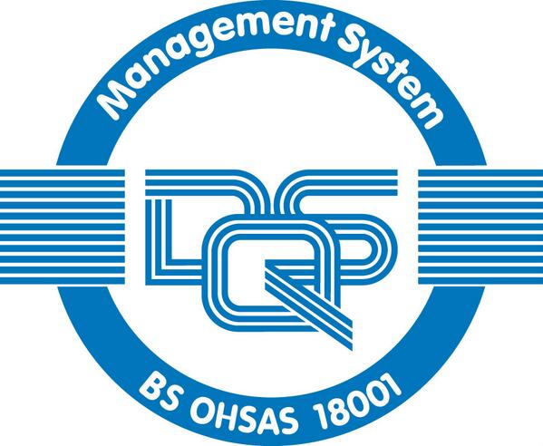 SerContractor's tweet photo. Ser Contractor Ltd places great accent on OH&amp;S,commitment to continuous improvement earned us the ISO18001 cert. http://t.co/JBNnACLHKz