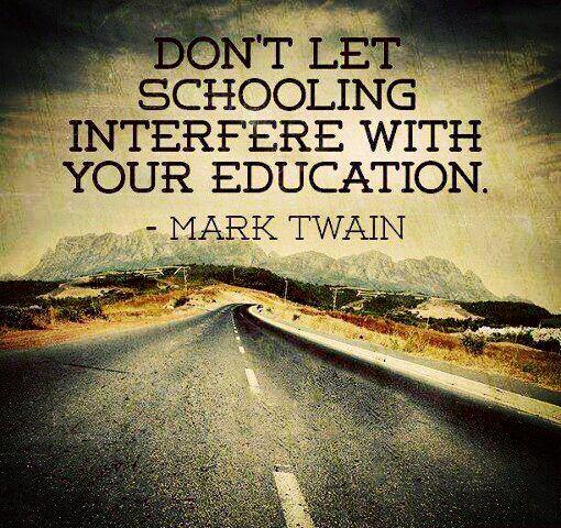 People4Peace's tweet photo. Children are the most free of us all. Let them explore their world! 
#homeschool #freeyourkids #peace http://t.co/8hqoDFsEaO