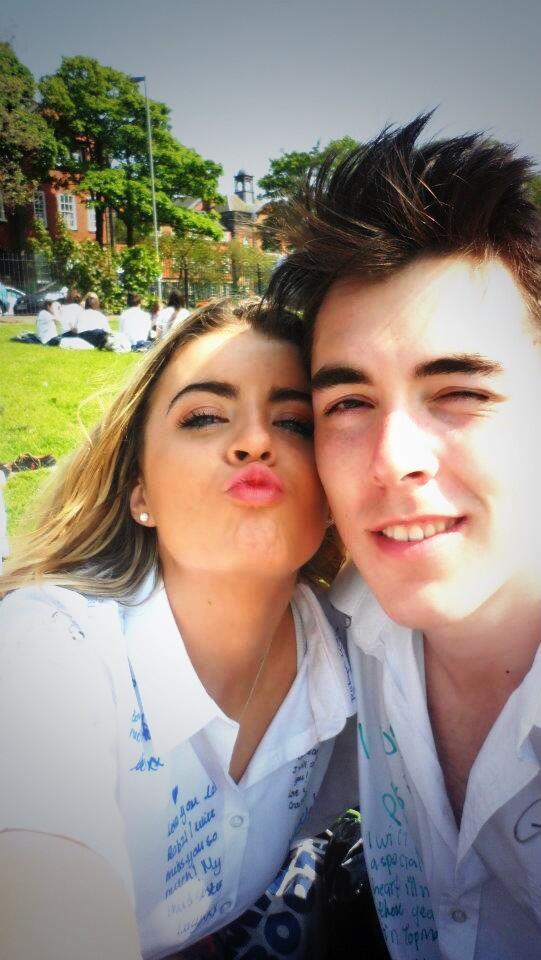 robyntisdalex's tweet image. @chrisjackson_94 #missingbc