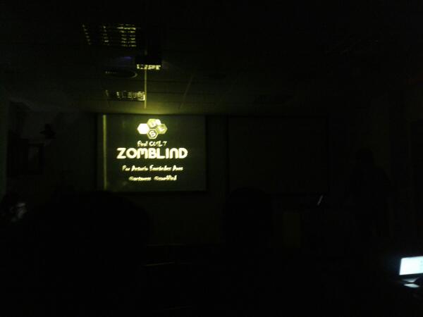 antaress's tweet image. RT @unintendedbear: Seeeeh!!! Llega el momento de @antaress en la final del #cusl7 CON NÚMERO MUSICAL Y TODO #crack