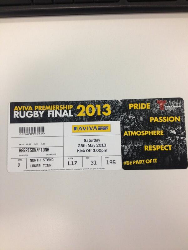 George Simpson (@GSimpo) | Twitter