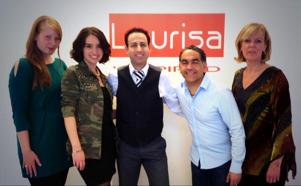 Arya Tariverdi tweet media