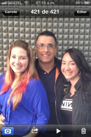 baila102_7's tweet image. #Misdulces15  #mobiliarioled NextMedia Producciones Tlf02129910813 - @melamata @layomby -@eliogutierrez