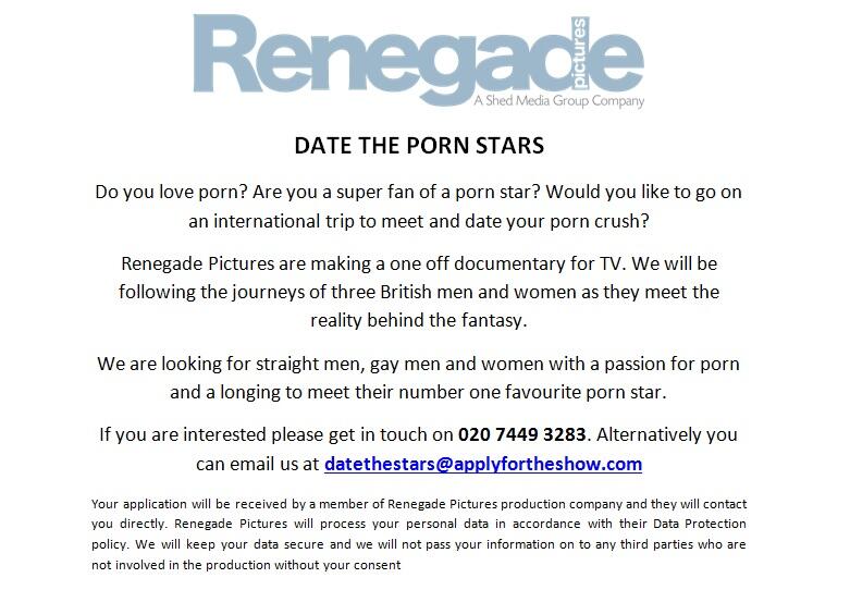 TW Pornstars - Jonny Cockfill. Twitter. RT @DateThePornStar: Are you a super fan of a porn star