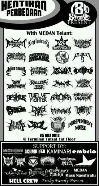 Redlightmedan's tweet photo. http://t.co/pMNWBUKxgj