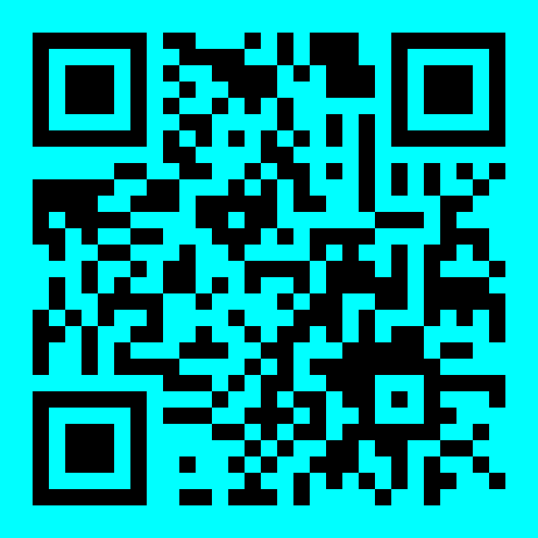 QR_com tweet picture