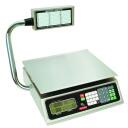 elitescales's tweet photo. POS Interface Scales
 http://t.co/1zSvrTlGlj 
http://t.co/Z0pxaF9wQ5