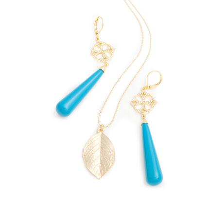 JupiterWeddings's tweet photo. Just added hot new product https://t.co/ewivuy6rFM to my boutique https://t.co/cYArq8MZ6F. Check it out: http://t.co/UDsLSgd3vO