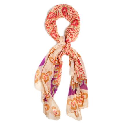 JupiterWeddings's tweet photo. Just added hot new product https://t.co/Xh16yLQS96 to my boutique https://t.co/cYArq8MZ6F. Check it out: http://t.co/h5T02nanhi