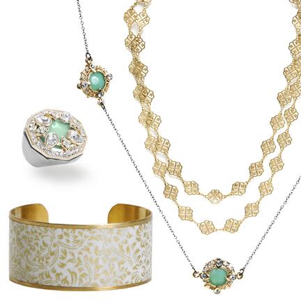 JupiterWeddings's tweet photo. Just added hot new product https://t.co/QQBTWBUHgl to my boutique https://t.co/cYArq8MZ6F. Check it out: http://t.co/f9Zy1Kk7dt