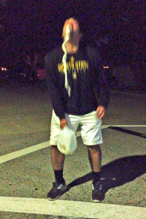 whitaker_zac's tweet image. Good night with the homies #milkchallenge @TheZuh @Kswizzel23 @bridger_myers and zandyn #pullers