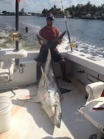 NewLatt Sportfishing tweet media