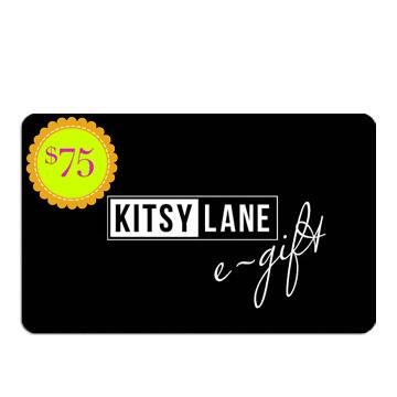 JupiterWeddings's tweet photo. Just added hot new product https://t.co/IfYjhxx39c to my boutique https://t.co/cYArq8MZ6F. Check it out: http://t.co/iXSB7V9gkC