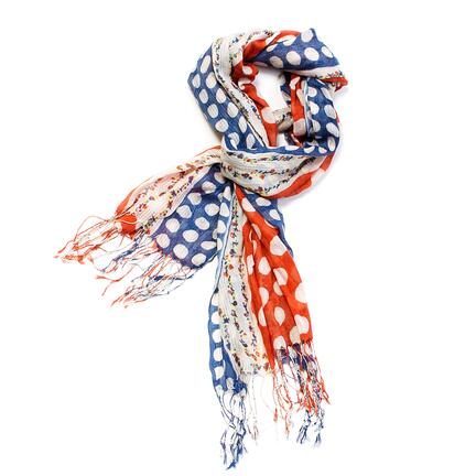 JupiterWeddings's tweet photo. Just added hot new product https://t.co/RTAFHogX1s to my boutique https://t.co/cYArq8MZ6F. Check it out: http://t.co/cAwyUzBpWi
