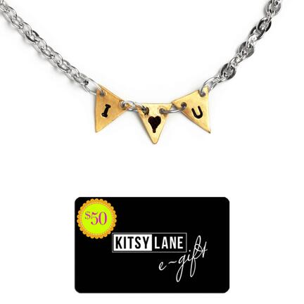 JupiterWeddings's tweet photo. Just added hot new product https://t.co/Y56XaaMEIL to my boutique https://t.co/cYArq8MZ6F. Check it out: http://t.co/RSrlyqV8y5