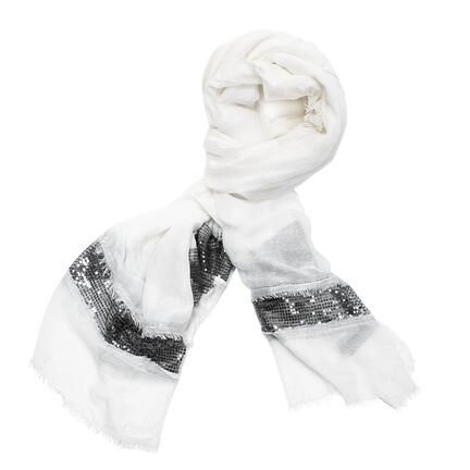 JupiterWeddings's tweet photo. Just added hot new product https://t.co/JCTp4WhA80 to my boutique https://t.co/cYArq8MZ6F. Check it out: http://t.co/BXxwFvFber