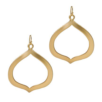 JupiterWeddings's tweet photo. Just added hot new product https://t.co/A6KEGRcN2F to my boutique https://t.co/cYArq8MZ6F. Check it out: http://t.co/GAOgim4d8l