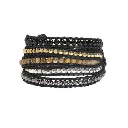 JupiterWeddings's tweet photo. Just added hot new product https://t.co/Tiq0EYy8vT to my boutique https://t.co/cYArq8MZ6F. Check it out: http://t.co/89qC9Ddo4h