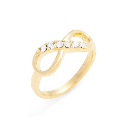 JupiterWeddings's tweet photo. Just added hot new product https://t.co/zqxMeGbV9g to my boutique https://t.co/cYArq8MZ6F. Check it out: http://t.co/q6hPE4fXrQ