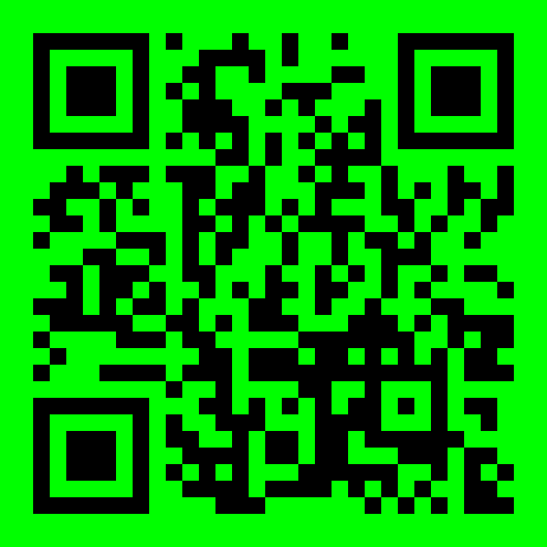 QR_com tweet picture