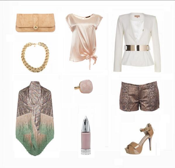 ITHaarlem's tweet image. IT's time to shop some NUDE! @ted_baker @SupertrashHQ @GUESS @MyJewelleryNL @Miezko @PSAgency @JOSHVHQ