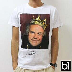 lorenzocaffarra's tweet photo. @JCalaoriginal guarda cosa ho trovato su internet http://t.co/H4bvITTsQE
