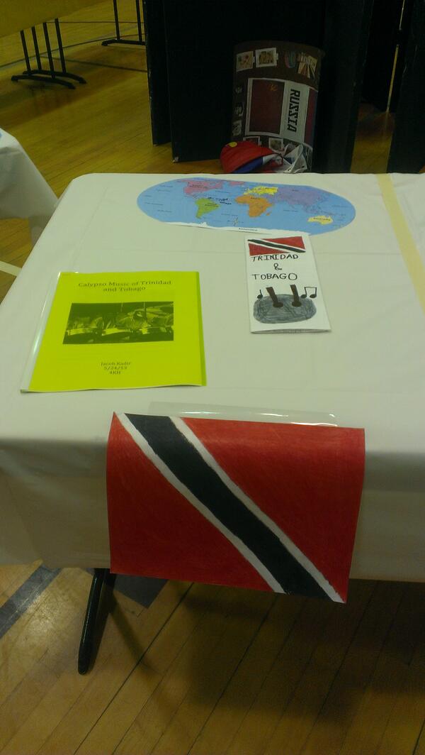 ContactKaren's tweet photo. Jacob international fair http://t.co/imvE9P3aFs