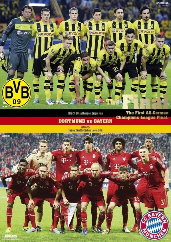 Kai Tsuboi 坪井 魁 4 Footballer Twitter Kai Tsuboi 坪井 魁 4 Footballer Twitter