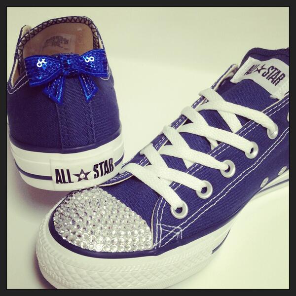 FeetJazzle tweet picture