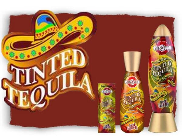 Sunplussolarium's tweet photo. Extreme bronzlaştırıcı  #tentedtequila İçindekiler ; argan yağı , shea yağı , hindistan cevizi yağı sitrik asit http://t.co/Y0SEXcUJko