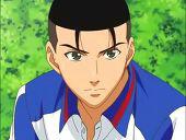 テニスの王子様 大石秀一郎の能力や技は 菊丸とのコンビの魅力も 他界 2ページ目 Selvy