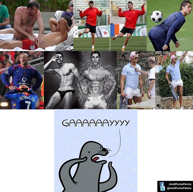 BLCFAivCAAA2xUd.jpg:large