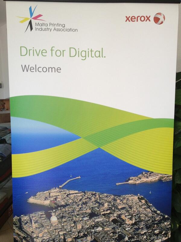 Peter Muir tweet media