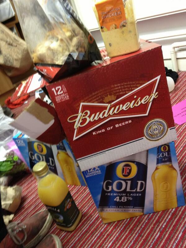 Tangi123's tweet image. Oh oh here we go @WillRadford1 @t_matt92 @hannah_southam @RhiannLouise