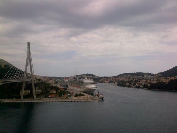 Georgie Neuss (@georgieneuss) on Twitter photo 