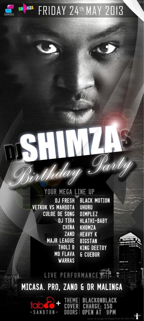 Shimza01's tweet photo. Lets kick it!!!!!!!! Awooooooooo!!!!!!!! http://t.co/VmXl9zMEbw