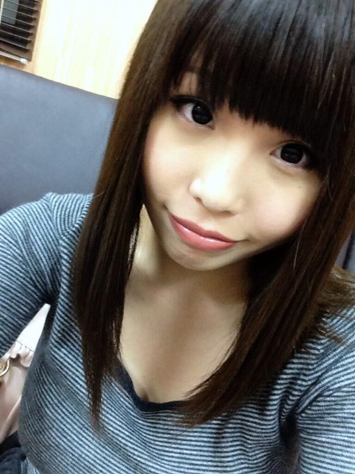 撮影終わりました( &acute; u ` )！頑張れコメント、いつもめっちゃ元気もらってます♪ありがとうございます(ノｗ`*)♡ http://t.co/4Yhz9gwWNC