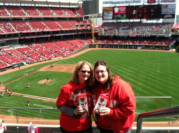 pernuuh's tweet photo. @Reds http://t.co/ffuFfW1z2B