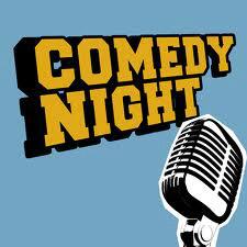 hemingways48's tweet photo. Comedy Night at Hemingways this Tuesday 28th...9 brand new acts...just £5 entry..01428 656904 to book http://t.co/lXJz4H2nqW